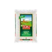 Duru Pirinç 1 Kg Osmancık