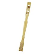 Sırt Kaşıyıcı Ahşap Tekerli 1014