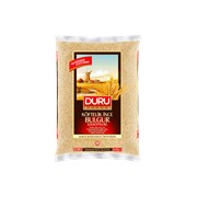 Duru Bulgur 1 Kg İnce Çiğköftelik