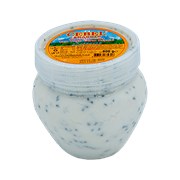 Cebel 800 Gr Tulum Peynir Çörekotlu