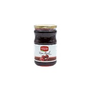 Tatşen Reçel 800 Gr Vişne Cam