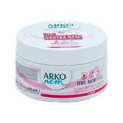 Arko Nem Krem 250 Ml Ekstra Nem