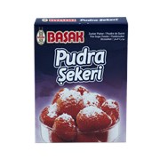 Başak Pudra Şekeri 200 gr