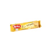 Favorimo 61 Gr Muz Kremalı