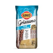 Uno Grissuno 150 Gr Yulaflı Karabuğdaylı