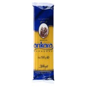 Ankara 500 Gr Spagetti