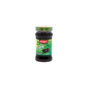 Koska Reçel 380 Gr Vişne Cam