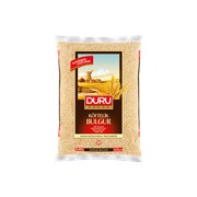 Duru Bulgur 1 Kg Köftelik