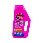Porçöz Leke Çıkarıcı 1 Lt. Premium