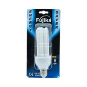 Fujika 19 W Tasarruflu Düz