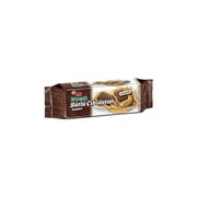 Burçak 114 gr Sütlü Çikolatalı 