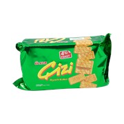 Çizi Kraker 4x70 gr