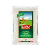 Duru Pirinç 5 Kg Osmancık