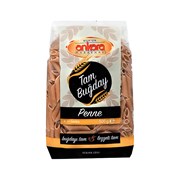 Ankara 500 Gr Tam Buğdaylı Penne (kalem)