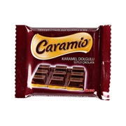 Caramio Kare 55 gr