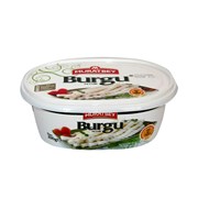 Muratbey 200 Gr Burgu Peynir