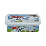 Yörükoğlu Süzme Peynir 250 gr
