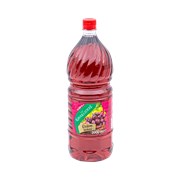 Kavaklıdere Üzüm Sirkesi 2 Lt. Pet