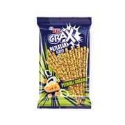 Crax 50 Gr Patlayan Lezzet Peynir Soğan