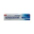 Sensodyne Extra Fresh 100 ml