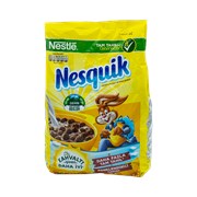 Nesquik Mısır Gevrek 700 gr