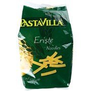 Pastavilla 500 Gr Erişte