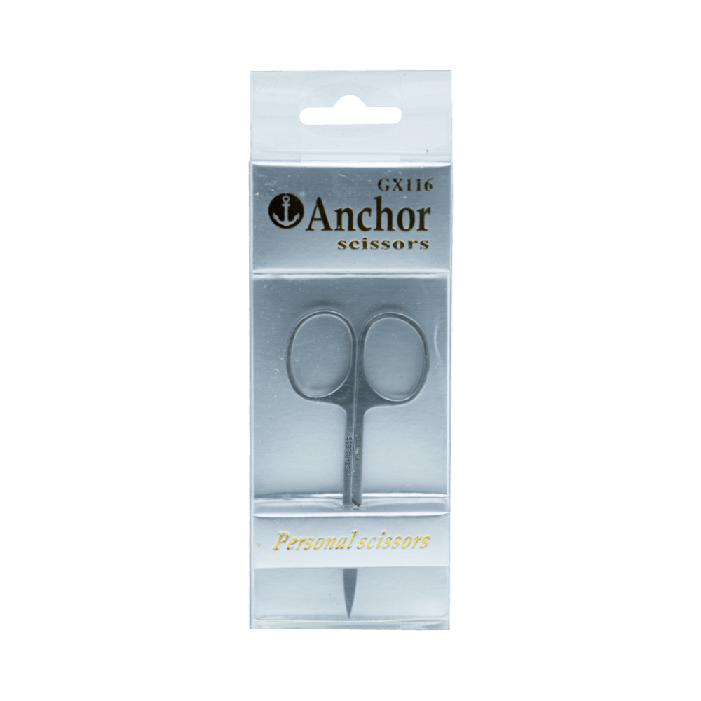 Anchor Et Makası Gx116