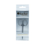 Anchor Et Makası Gx116