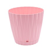 Özen İş İstiridye Saksı 5 No 8 Lt. 25x22 Cm 155