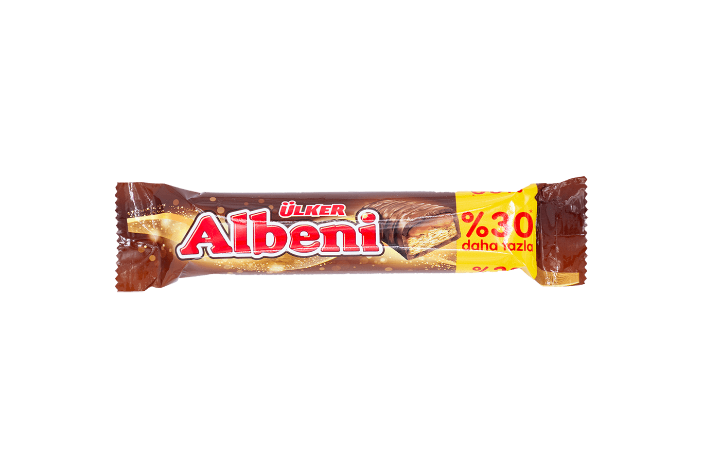 Albeni 52 Gr Büyük Boy