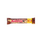 Albeni 52 Gr Büyük Boy