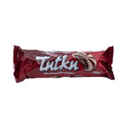 Tutku 100 gr