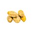 Patates Yeni