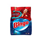 Bingo Matik 4 Kg Renkli