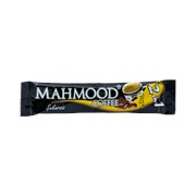 Mahmood 2 İn 1 10 Gr Şekersiz