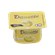 Danette 60 Gr Tekli