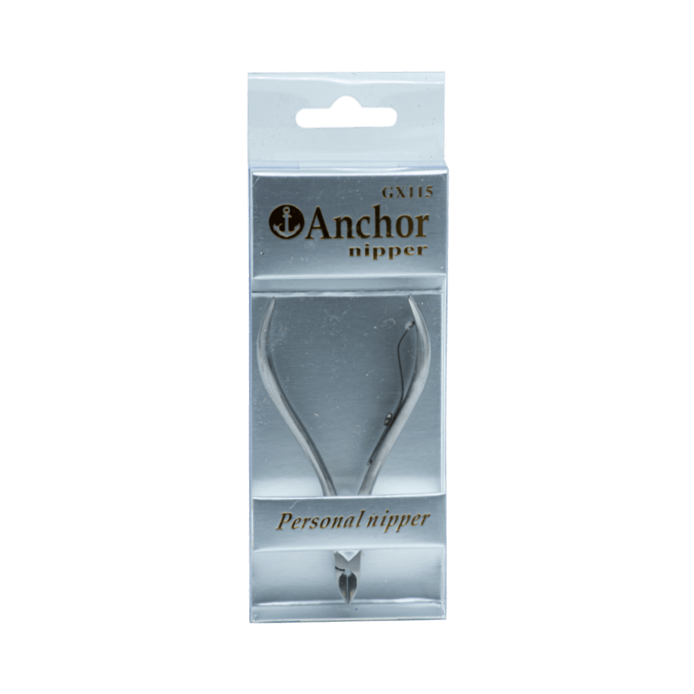 Anchor Manikür Pensesi Gx115