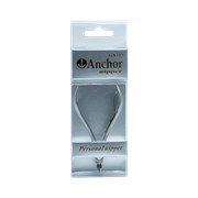 Anchor Manikür Pensesi Gx115