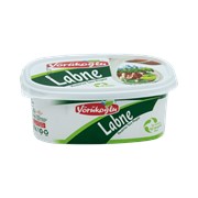 Yörükoğlu Labne 350 gr 