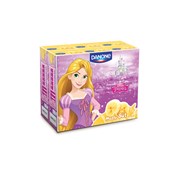 Danone Süt 6x180 Ml Muzlu