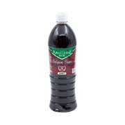 Kavaklıdere Şalgam 1 Lt. Acısız Pet