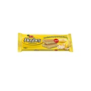 Hoşbeş 120 Gr Muz Kremalı