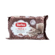 Torku Helva 200 Gr Kakaolu