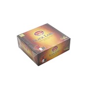 Doğuş Bardak 100x2 Gr Black Label