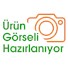 Tereyağı Dökme