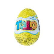 Toto Yumurta 20 gr