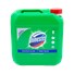 Domestos 3200 Ml Çam Ferahlığı