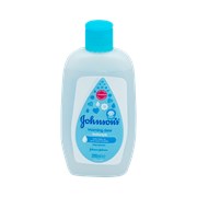 Johnsons Baby Kolonya 200 Ml Morning Dew