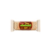 Altınbaşak Yulaflı-Kepekli 46 gr