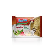 İndomie Hazır Noodle 75 Gr Special Çeşnili